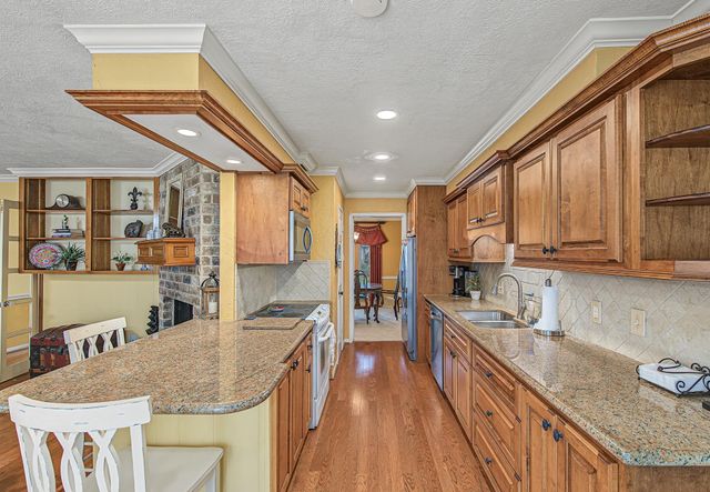 3013 Teague, Houston, TX 77080
