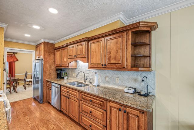 3013 Teague, Houston, TX 77080