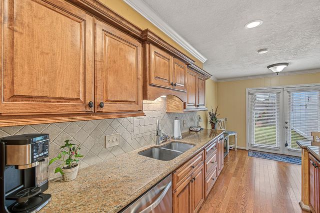 3013 Teague, Houston, TX 77080