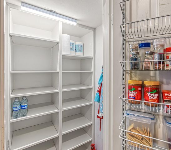 3013 Teague, Houston, TX 77080