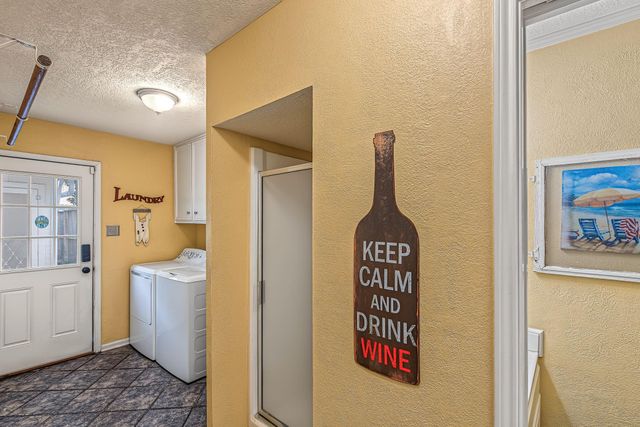 3013 Teague, Houston, TX 77080