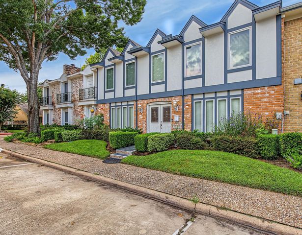 3013 Teague, Houston, TX 77080