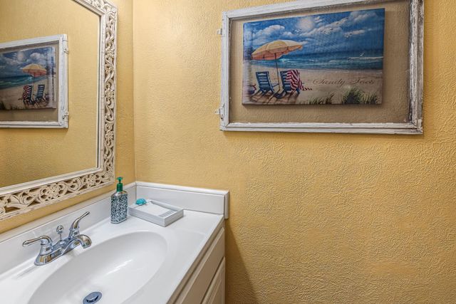 3013 Teague, Houston, TX 77080