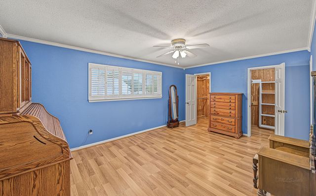 3013 Teague, Houston, TX 77080