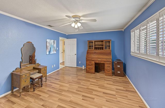 3013 Teague, Houston, TX 77080