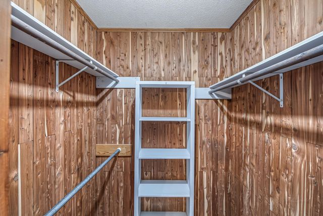 3013 Teague, Houston, TX 77080