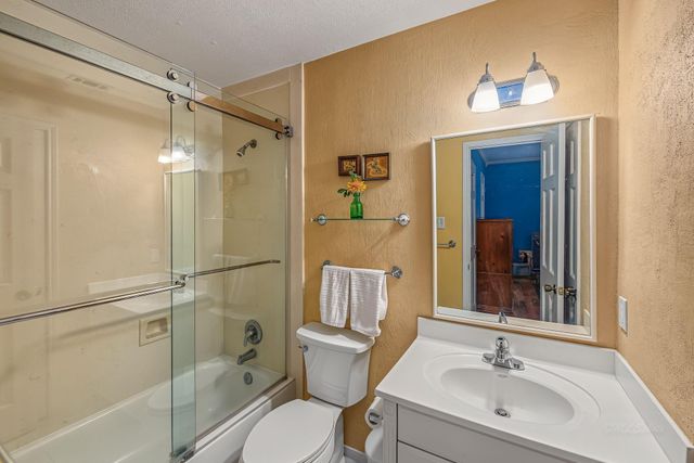 3013 Teague, Houston, TX 77080
