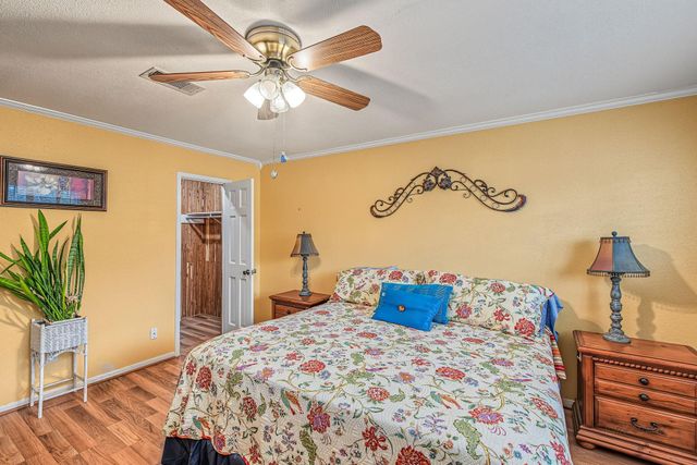 3013 Teague, Houston, TX 77080