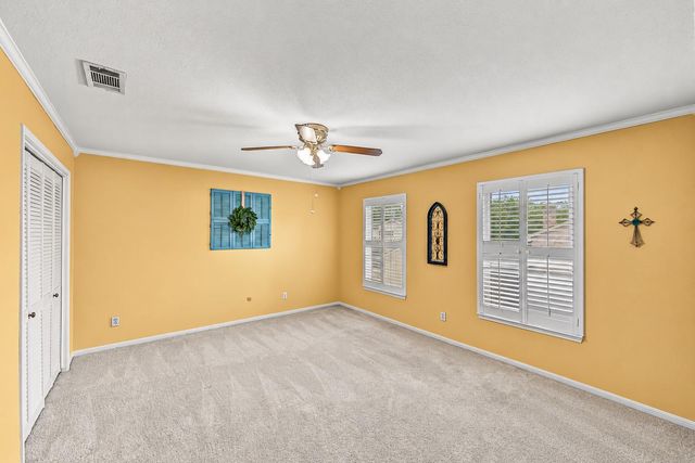 3013 Teague, Houston, TX 77080