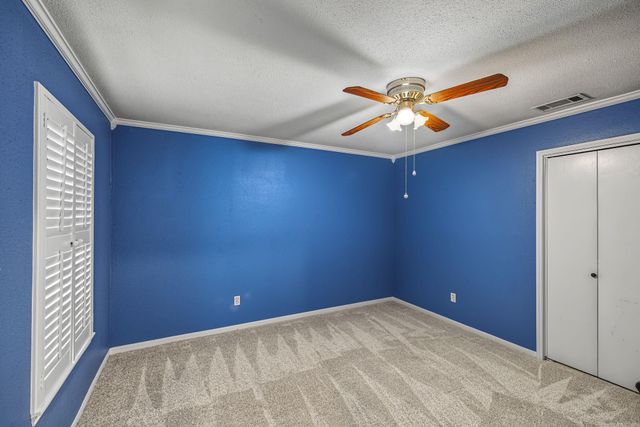 3013 Teague, Houston, TX 77080