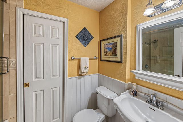 3013 Teague, Houston, TX 77080
