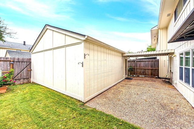 3013 Teague, Houston, TX 77080