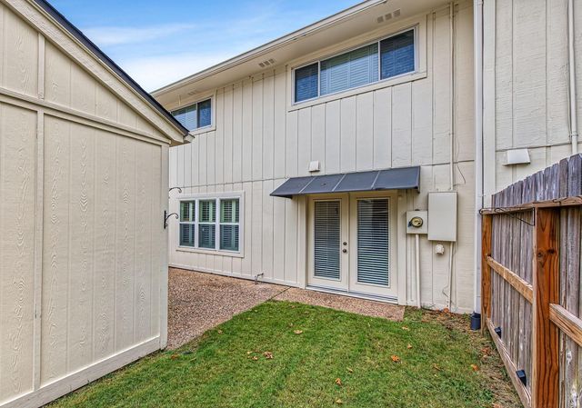 3013 Teague, Houston, TX 77080