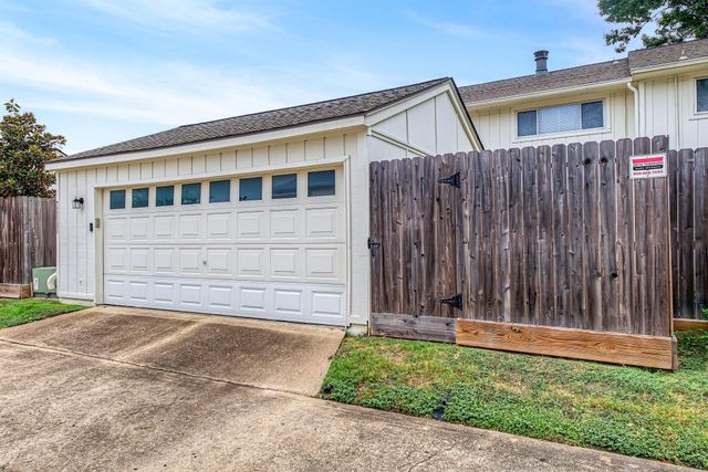 3013 Teague, Houston, TX 77080