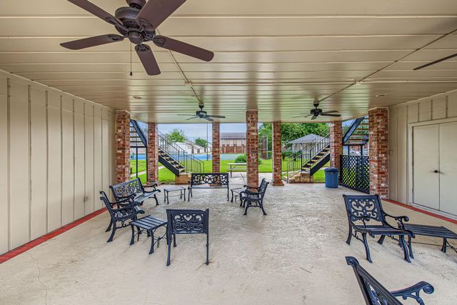 3013 Teague, Houston, TX 77080