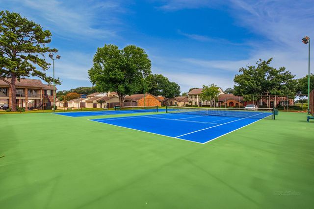 3013 Teague, Houston, TX 77080