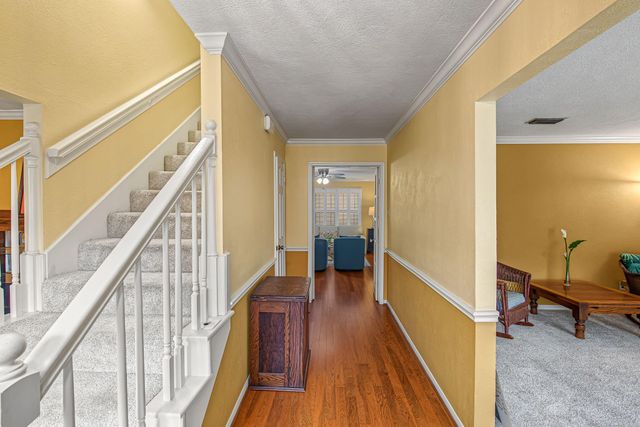 3013 Teague, Houston, TX 77080