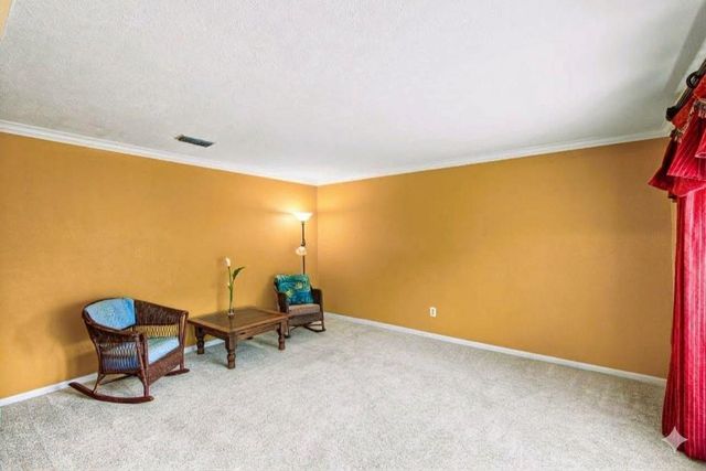 3013 Teague, Houston, TX 77080