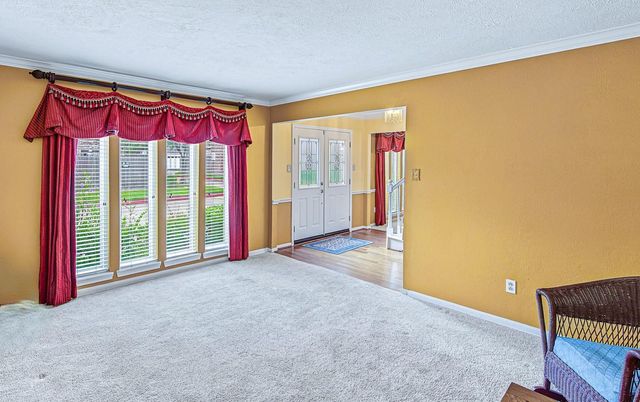 3013 Teague, Houston, TX 77080