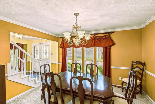 3013 Teague, Houston, TX 77080