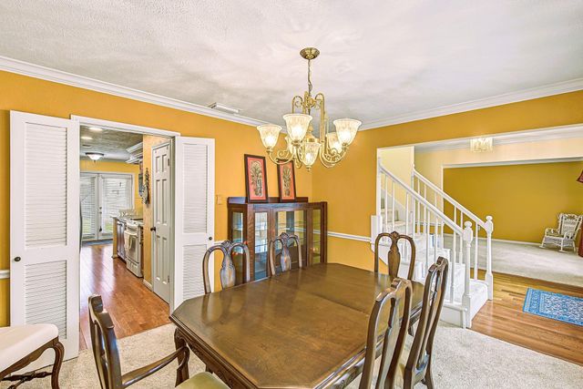 3013 Teague, Houston, TX 77080