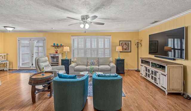 3013 Teague, Houston, TX 77080