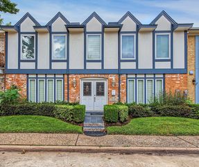 3013 Teague, Houston, TX 77080