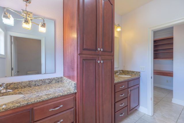 4561 Soundside Terrace, Tiger Point, FL 32563