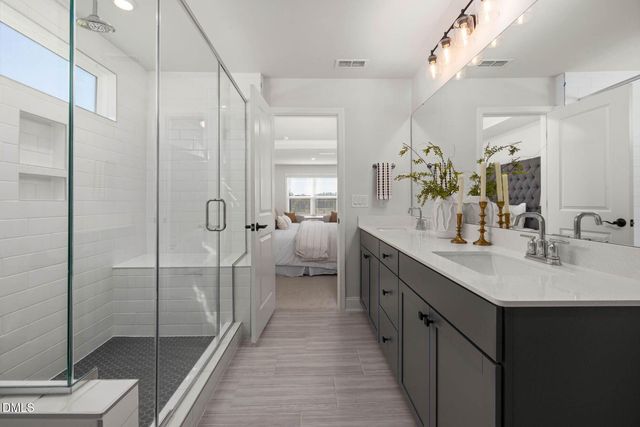 2208 Astride Way, Willow Springs, NC 27592