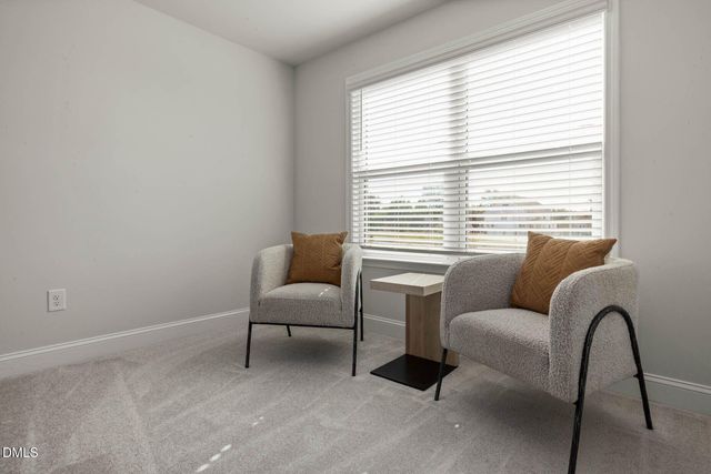 2208 Astride Way, Willow Springs, NC 27592