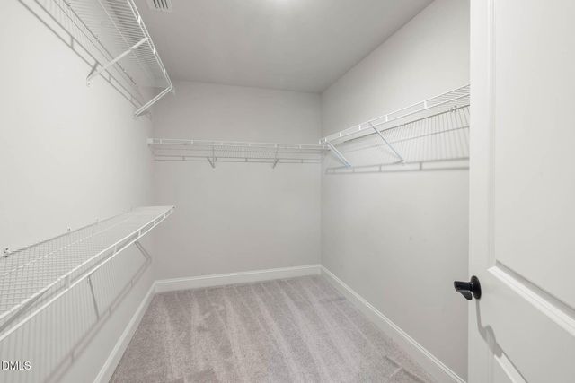 2208 Astride Way, Willow Springs, NC 27592