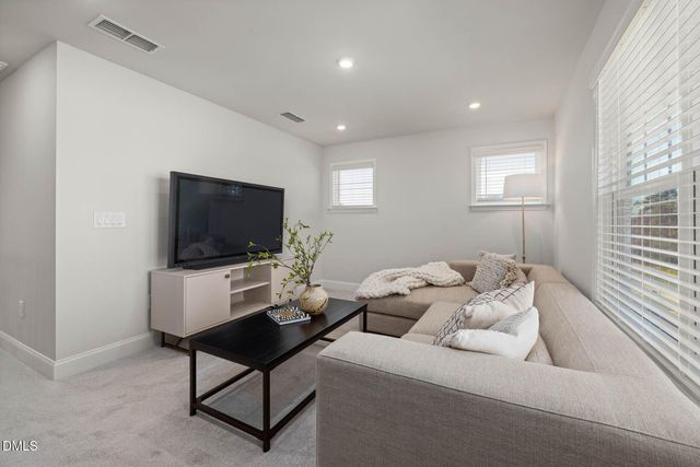 2208 Astride Way, Willow Springs, NC 27592