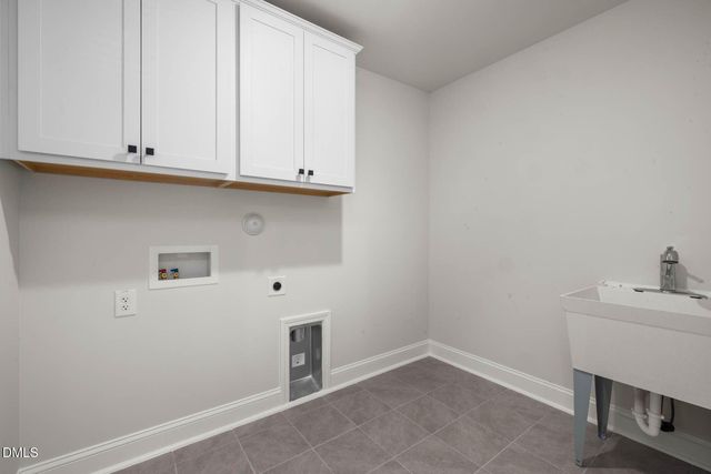 2208 Astride Way, Willow Springs, NC 27592