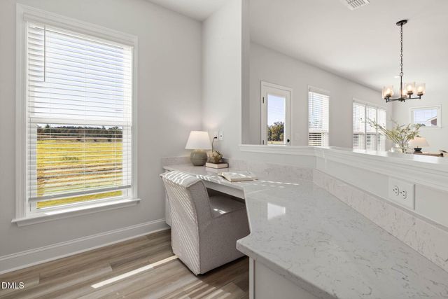 2208 Astride Way, Willow Springs, NC 27592