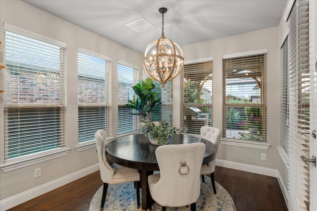 13777 Fieldcrest Road, Frisco, TX 75035