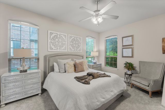 13777 Fieldcrest Road, Frisco, TX 75035