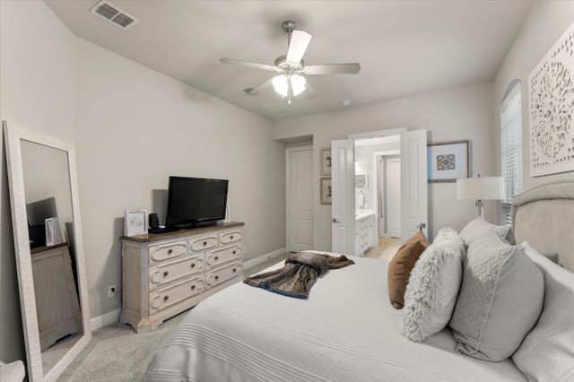 13777 Fieldcrest Road, Frisco, TX 75035