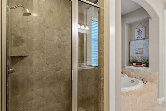 13777 Fieldcrest Road, Frisco, TX 75035