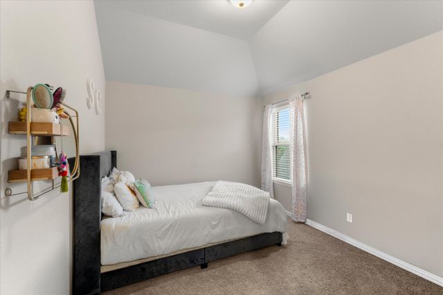 13777 Fieldcrest Road, Frisco, TX 75035