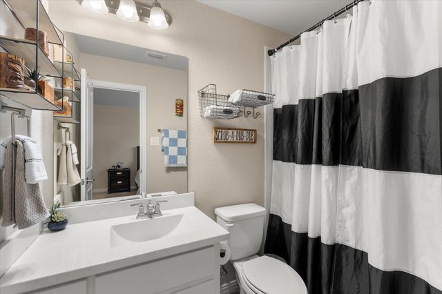 13777 Fieldcrest Road, Frisco, TX 75035