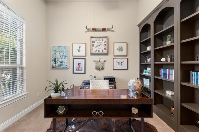 13777 Fieldcrest Road, Frisco, TX 75035