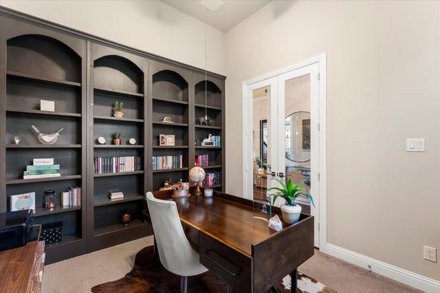 13777 Fieldcrest Road, Frisco, TX 75035