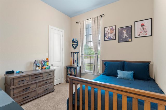 13777 Fieldcrest Road, Frisco, TX 75035