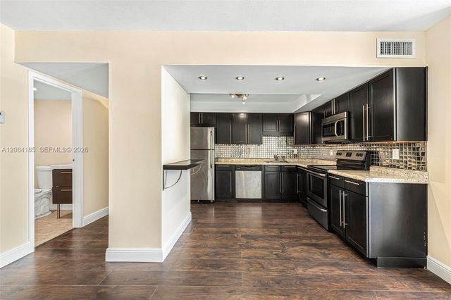 501 Three Islands Boulevard 519, Hallandale Beach, FL 33009