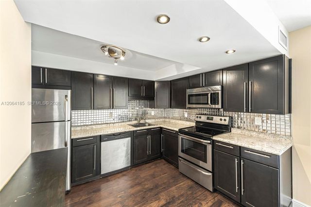 501 Three Islands Boulevard 519, Hallandale Beach, FL 33009