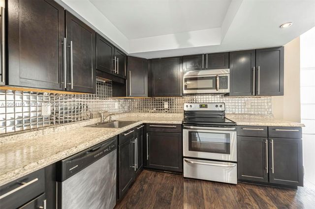 501 Three Islands Boulevard 519, Hallandale Beach, FL 33009
