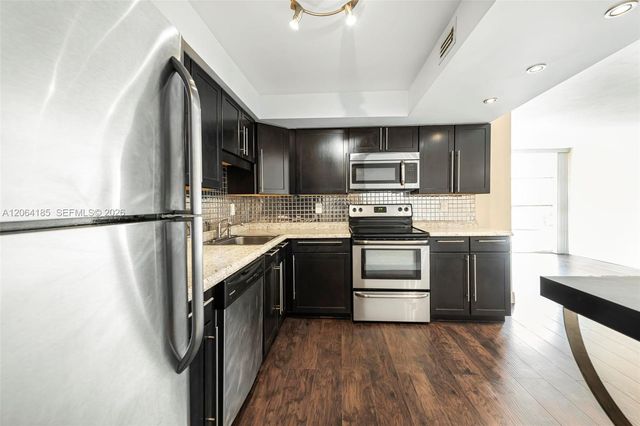 501 Three Islands Boulevard 519, Hallandale Beach, FL 33009