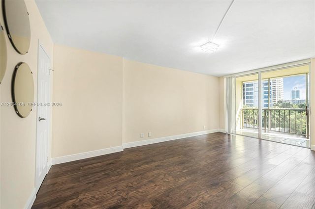 501 Three Islands Boulevard 519, Hallandale Beach, FL 33009