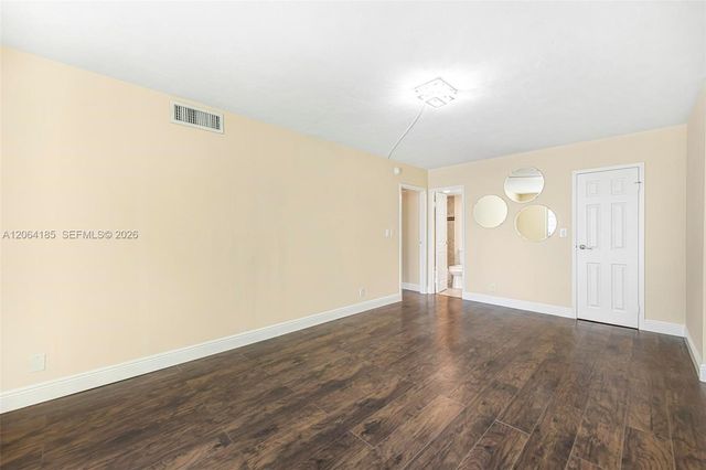 501 Three Islands Boulevard 519, Hallandale Beach, FL 33009