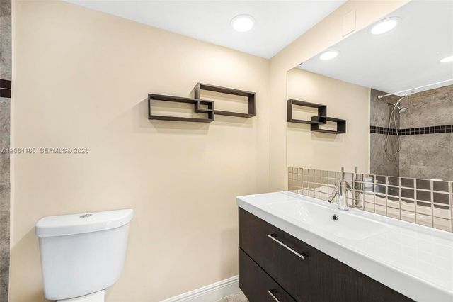 501 Three Islands Boulevard 519, Hallandale Beach, FL 33009